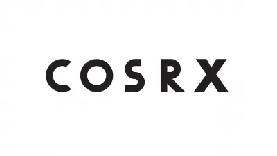 COSRX