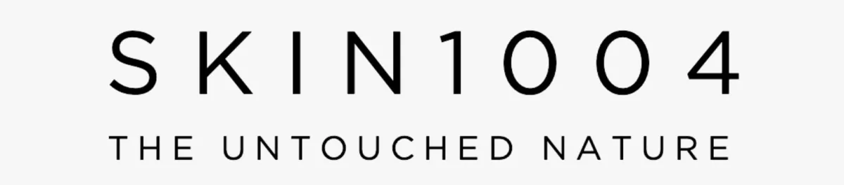 SKIN1004