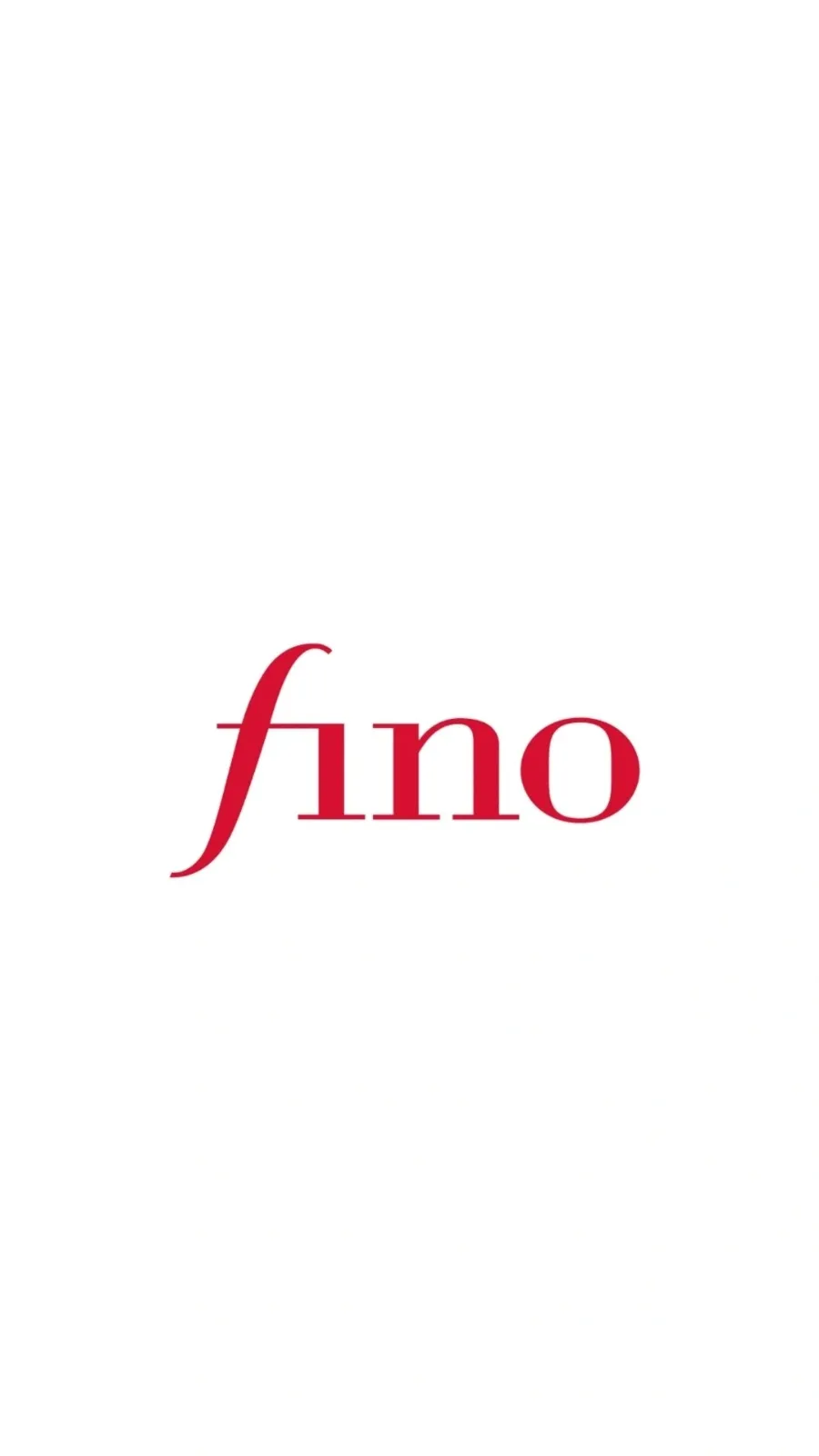 FINO
