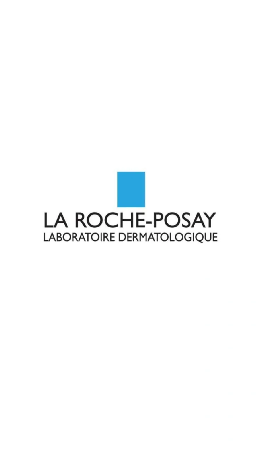LA ROCHE-POSAY
