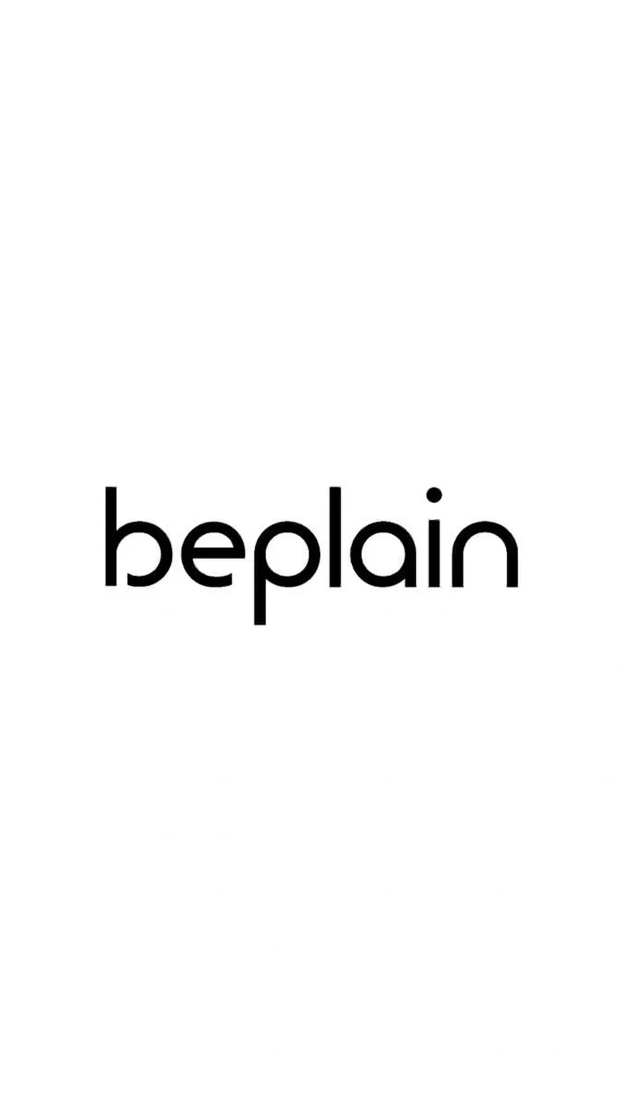 BELPAIN