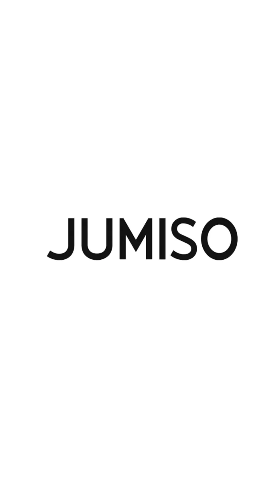JUMISO