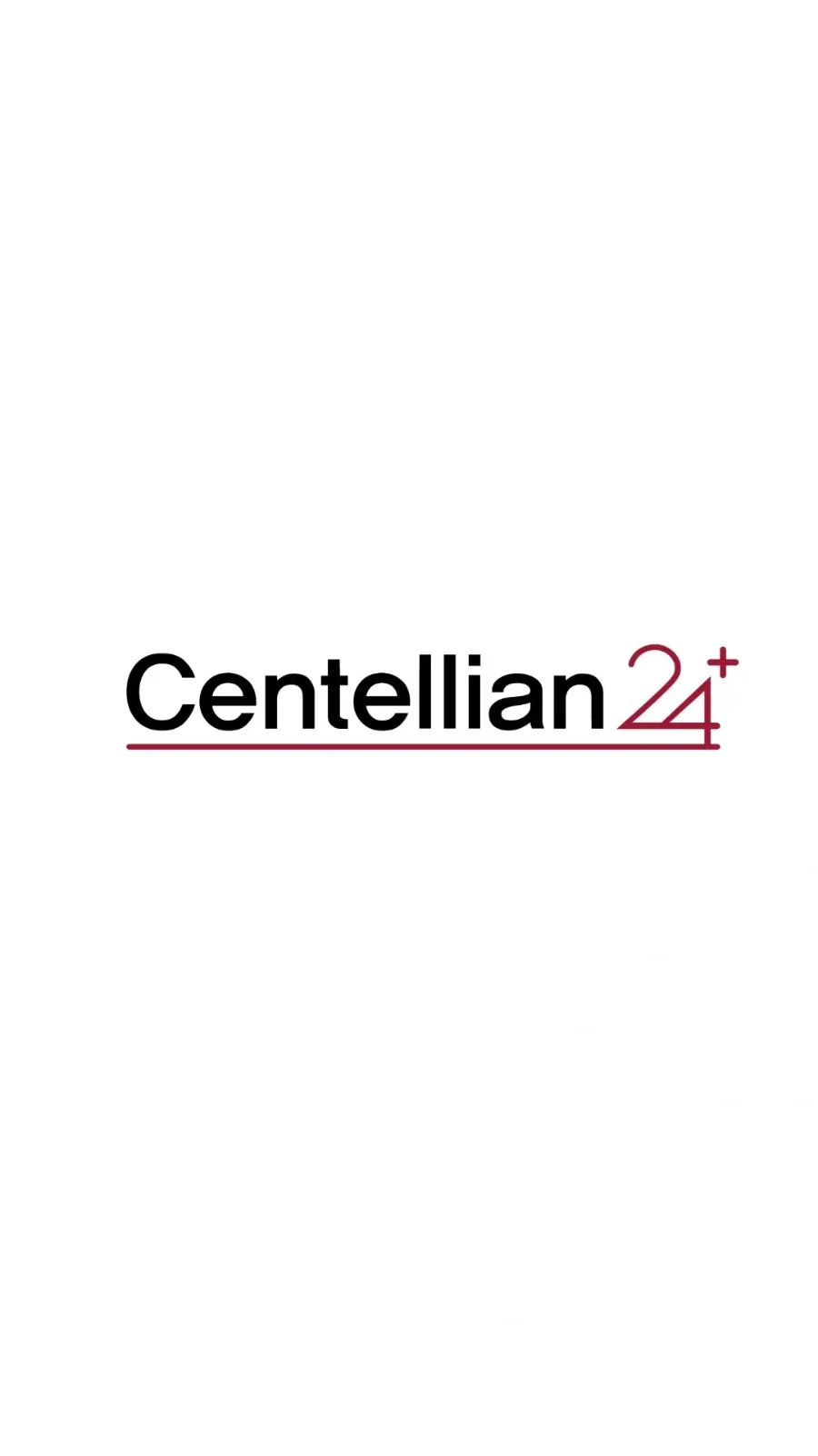 CENETENNIAN24+