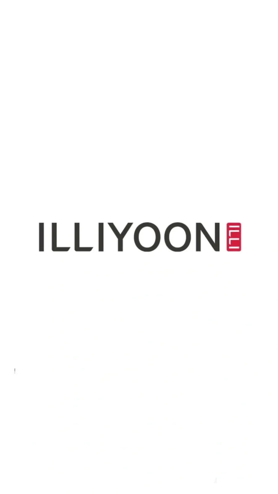 ILLIYOON