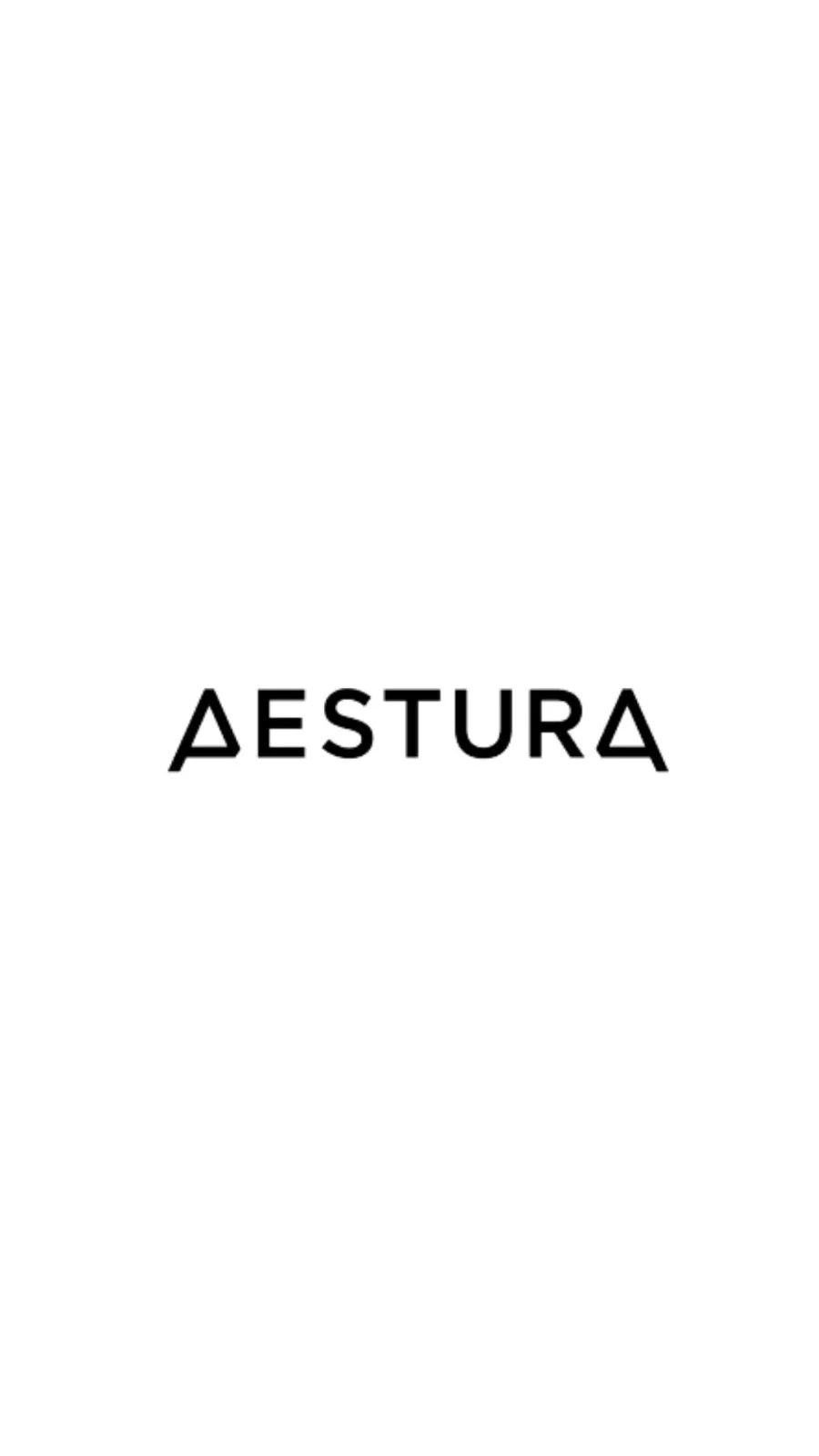 AESTURA