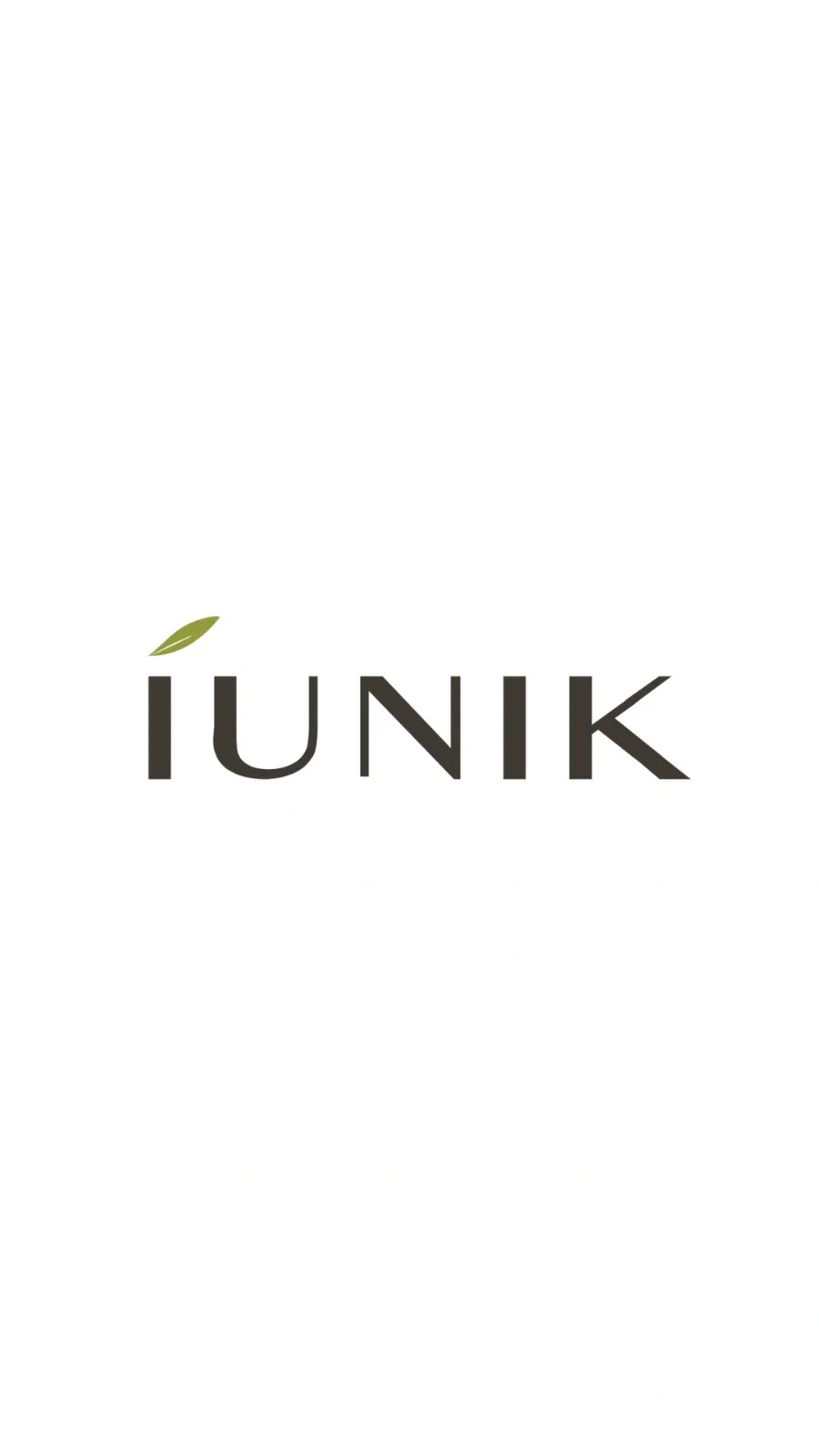 IUNIK