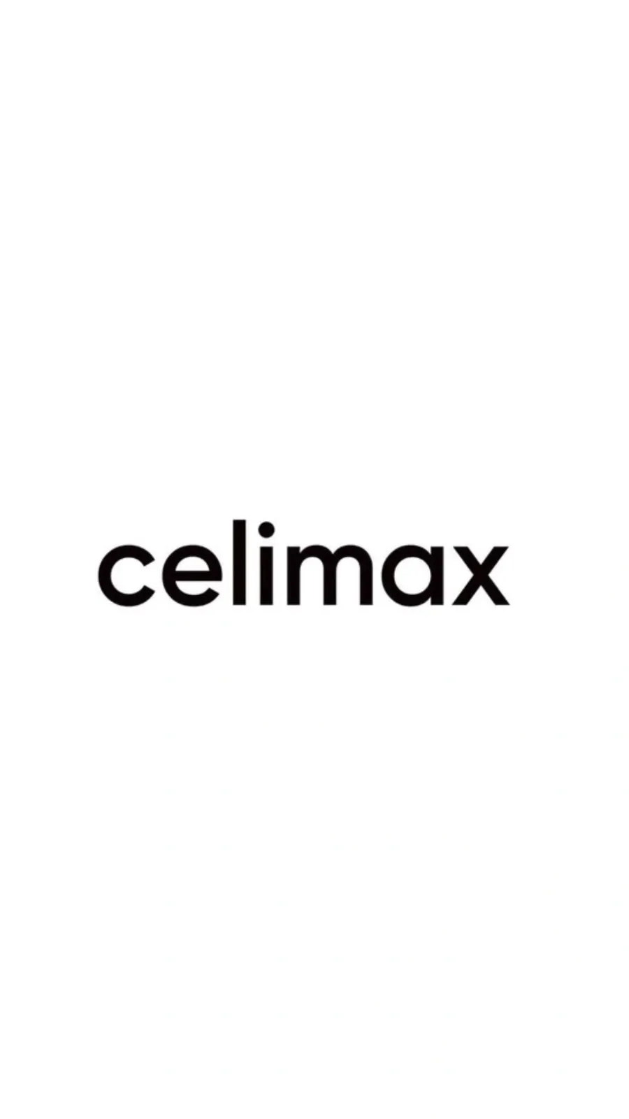 CELIMAX