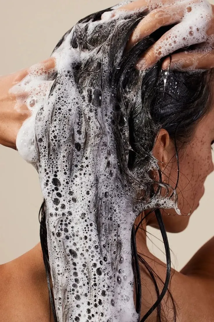 Hair Care