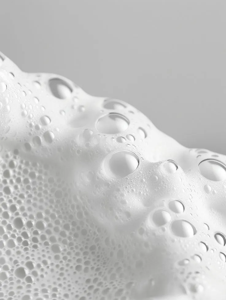 Cleanser