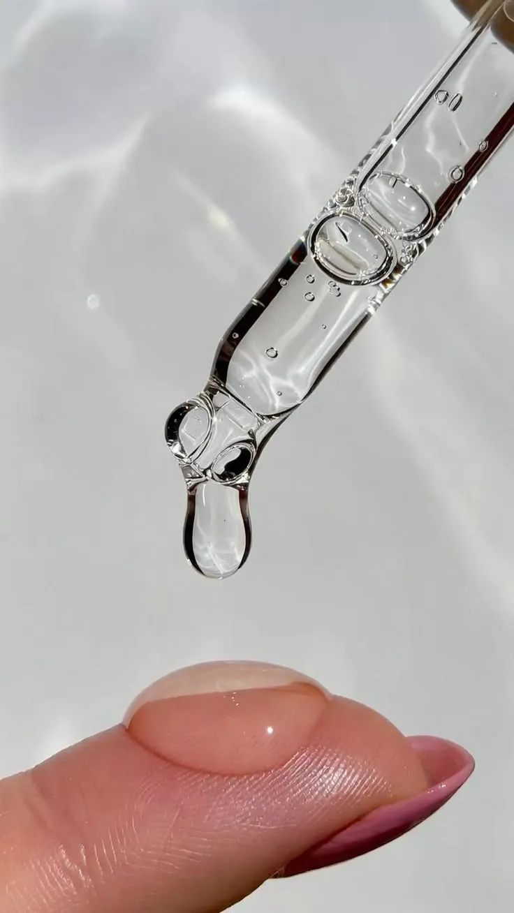 Serum / Ampoule