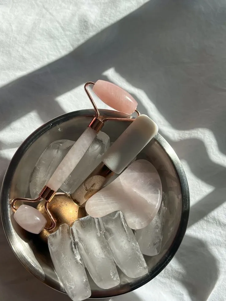 Beauty Tools