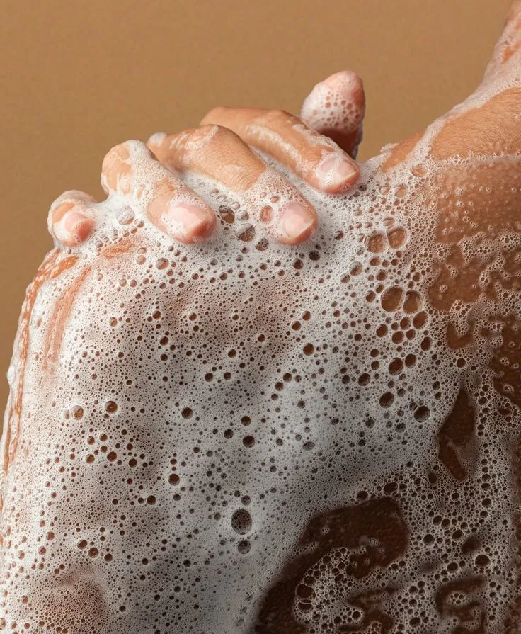 Body Care