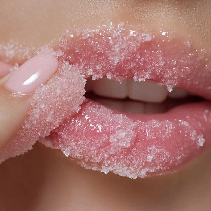 Lip Care