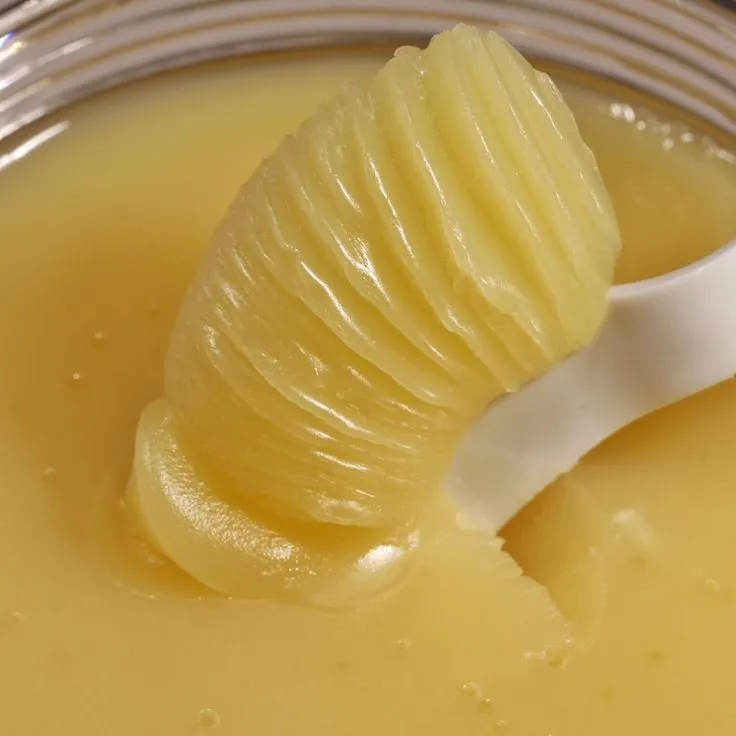 Cleansing Balm