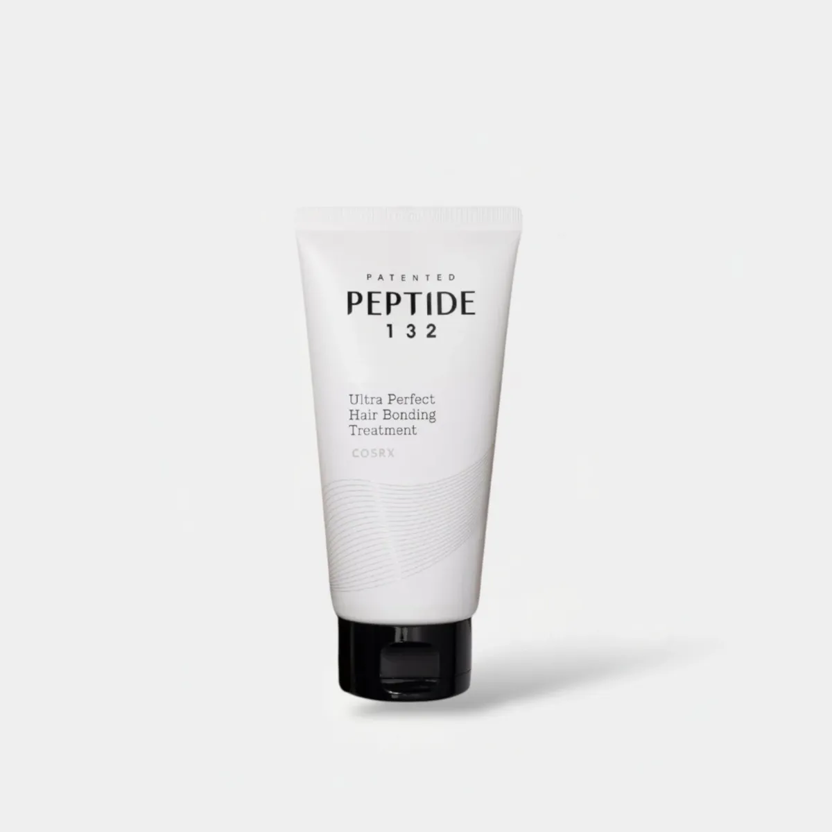 Cosrx Peptide 132 Ultra Perfect Hair Bonding Treatment (120ml)