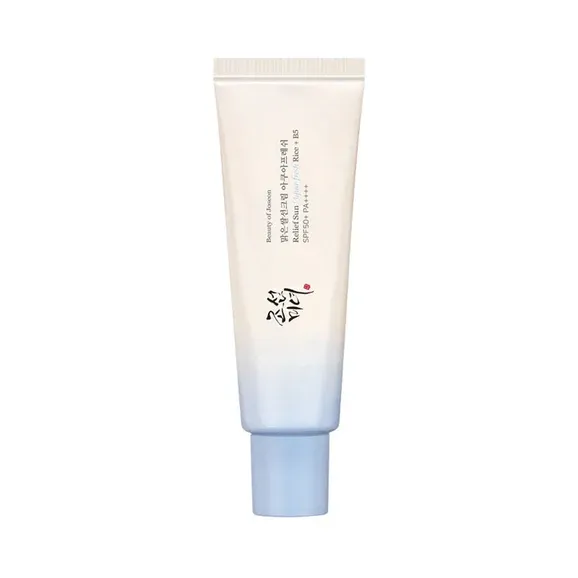 Beauty of Joseon Relief Sun Aqua-Fresh : Rice + B5 (50ml)