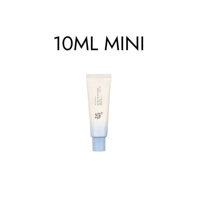 Beauty of Joseon Relief Sun Aqua-Fresh : Rice + B5 (10ml)