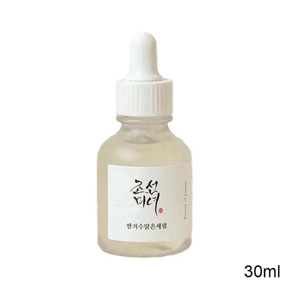 Beauty of Joseon Glow Deep Serum ( Rice + Alpha Arbutin) (30ml)