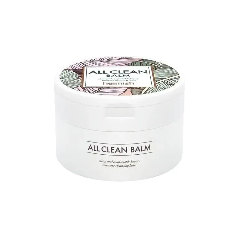 HEIMISH – ALL CLEAN BALM 120ML