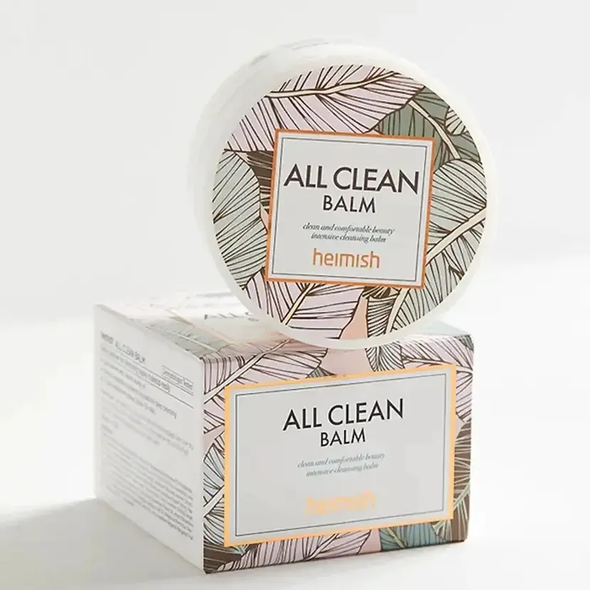 HEIMISH – ALL CLEAN BALM 120ML
