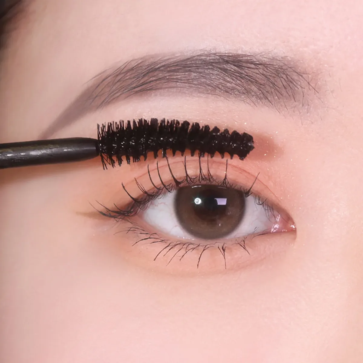 HEIMISH DAILISM SMUDGE STOP MASCARA 9G CURLING