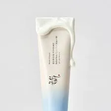 BEAUTY OF JOSEON RELIEF SUN AQUA-FRESH : RICE + B5 50ML